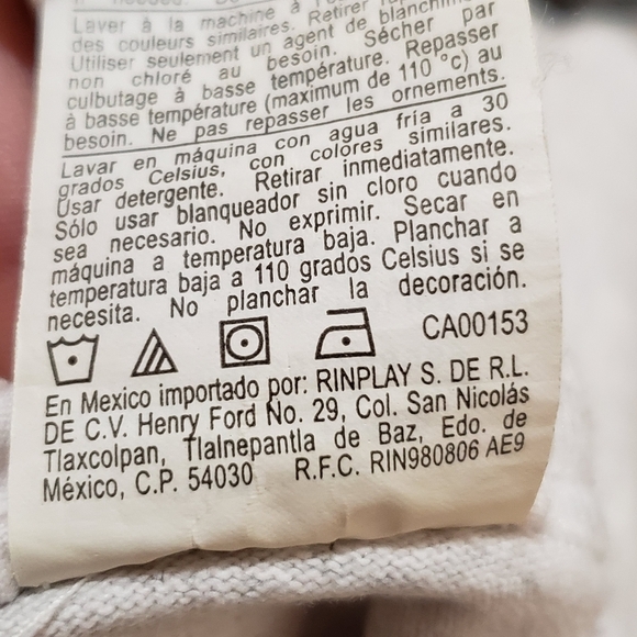 Champion T-shirt vintage - Picture 11 of 14